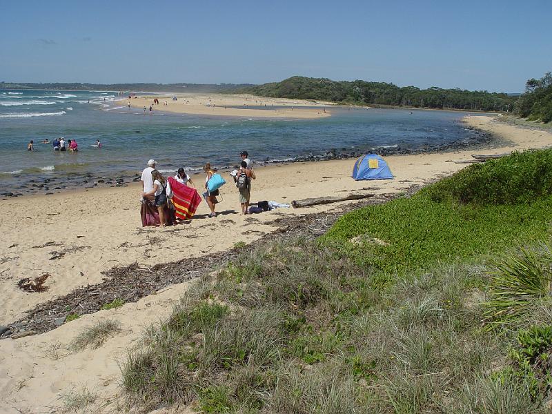 oldbar 043-saltwater.jpg
